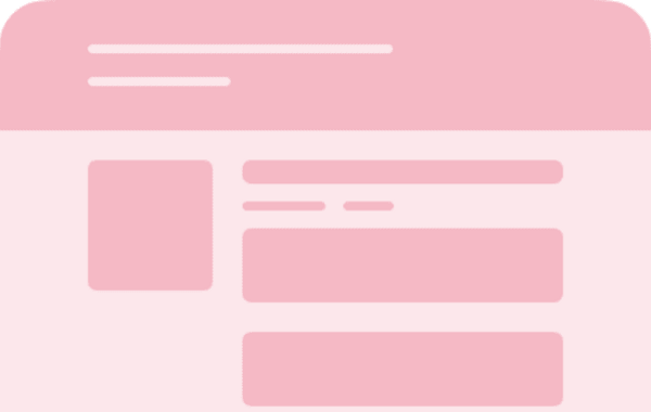 Image 2025 11 20 T07 45 37