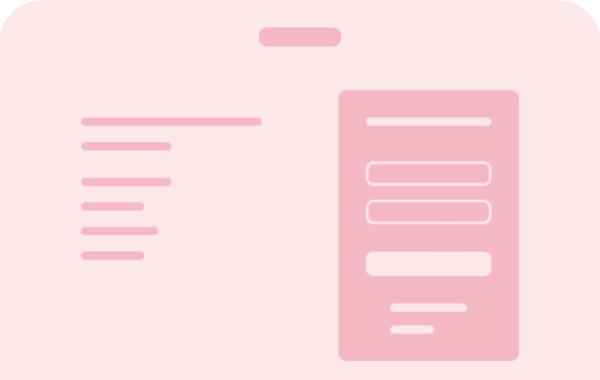 Image 2025 11 20 T07 45 37