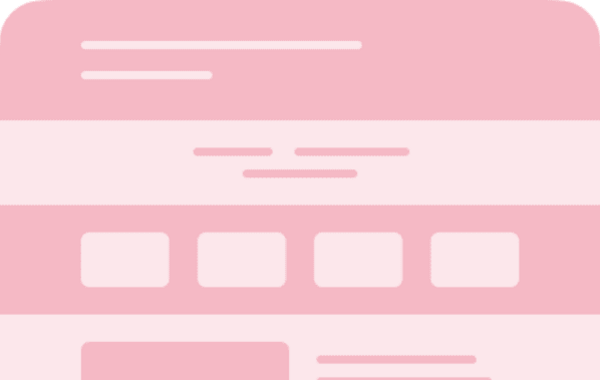 Image 2025 11 20 T07 45 37