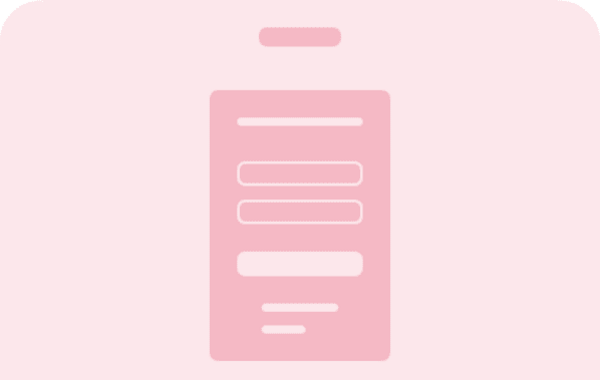 Image 2025 11 20 T07 45 37