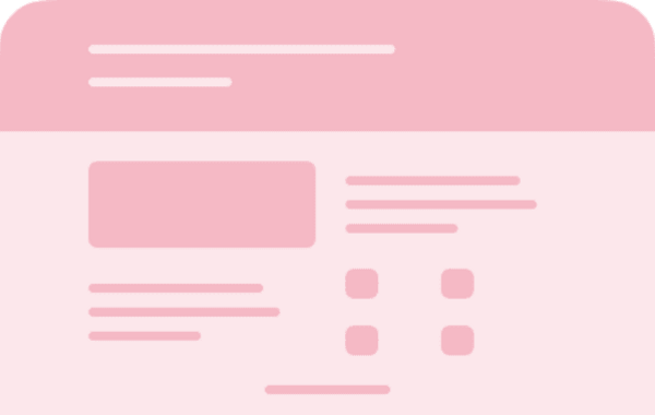 Image 2025 11 20 T07 45 37