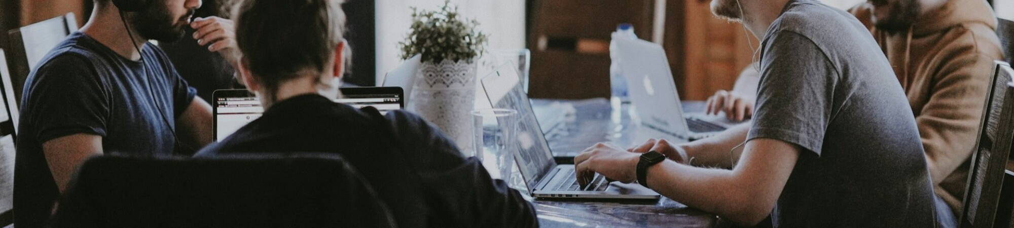 Image 2025 05 10 T12 02 28