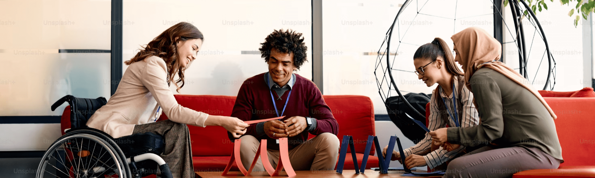 Image 2025 05 10 T12 02 28