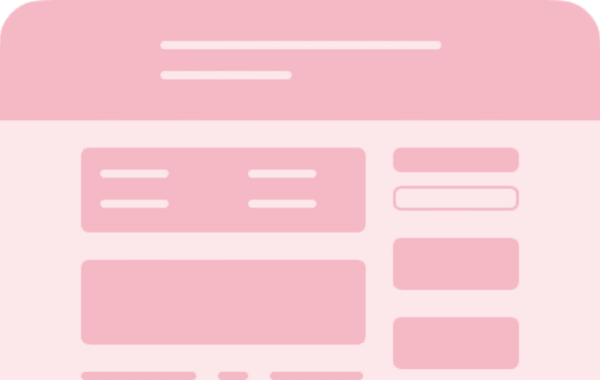 Image 2025 11 20 T07 45 37