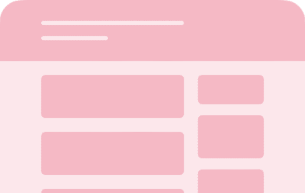 Image 2025 11 20 T07 45 37