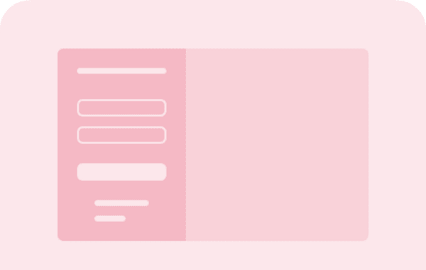 Image 2025 11 20 T07 45 37