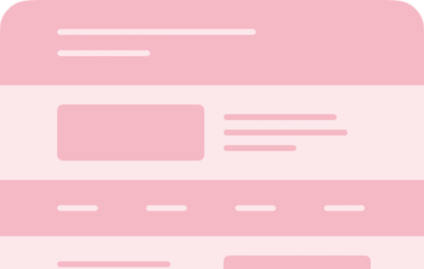 Image 2025 11 20 T07 45 37