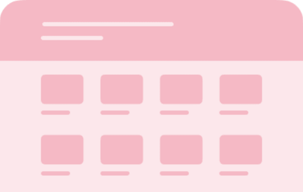 Image 2025 11 19 T08 47 00