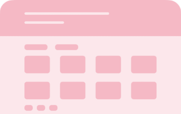 Image 2025 11 19 T08 47 00