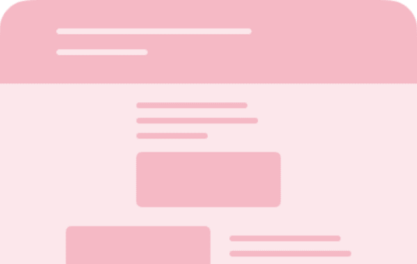 Image 2025 11 19 T08 47 00