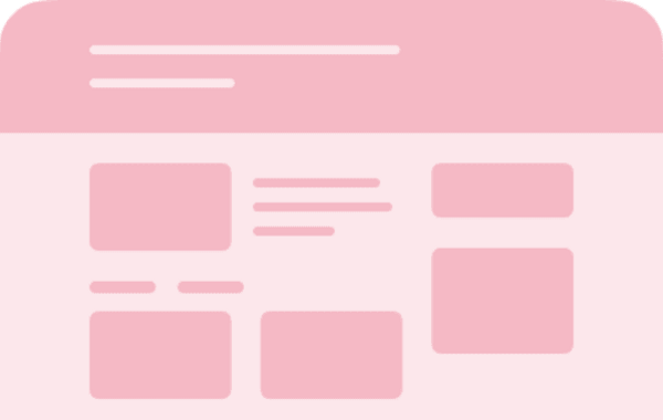 Image 2025 11 18 T03 36 38