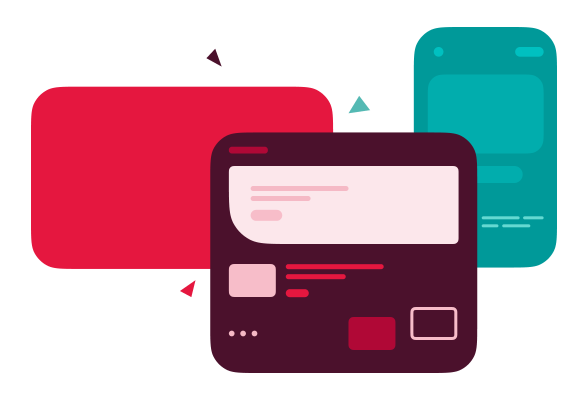 Image 2025 12 17 T04 57 25