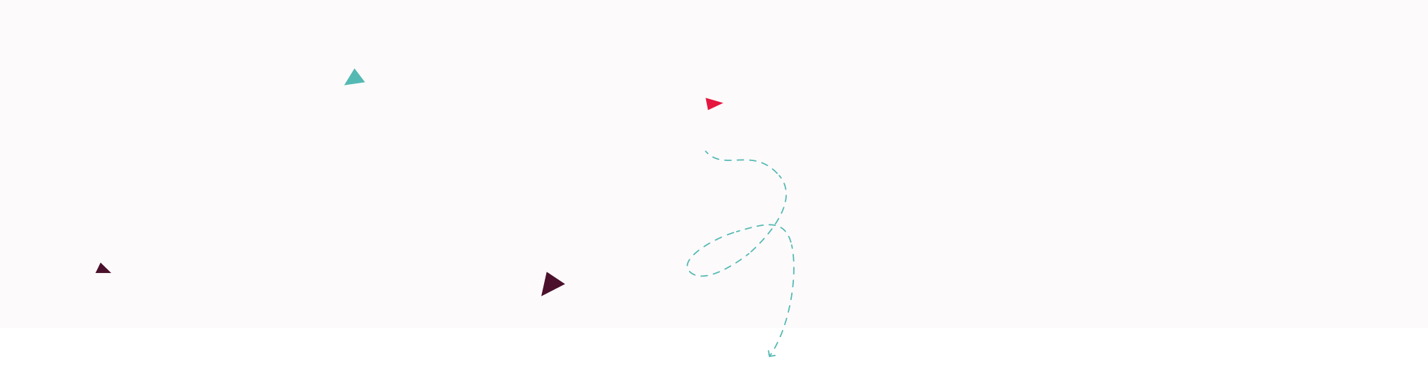 Image 2025 12 17 T05 07 13