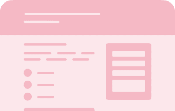 Image 2025 11 20 T02 23 27