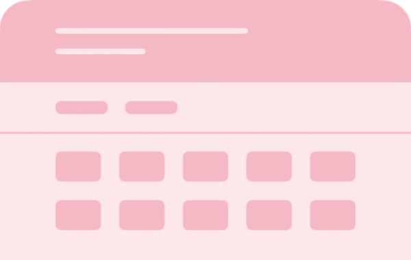 Image 2025 11 20 T02 23 27