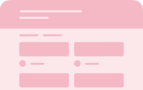 Image 2025 11 20 T02 23 27